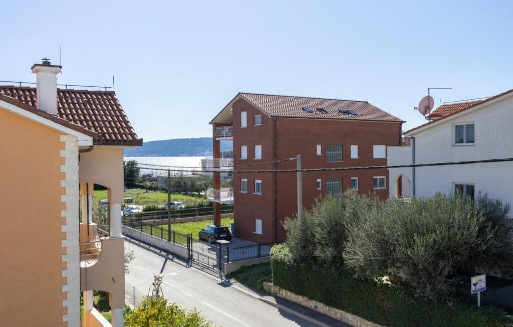 Apartments Ruza Kaštela 객실 사진