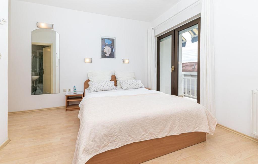 Apartments Ruza Kaštela 외부 사진