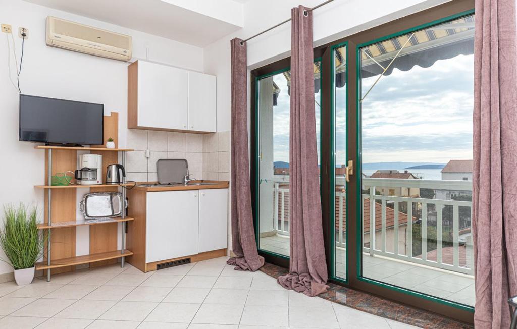 Apartments Ruza Kaštela 객실 사진