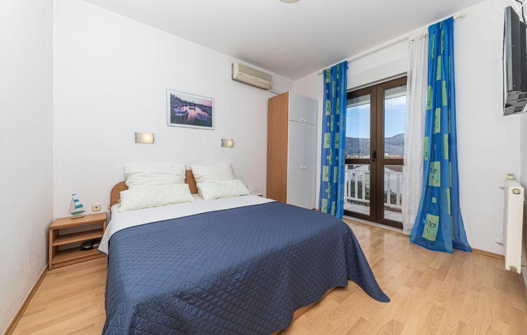 Apartments Ruza Kaštela 외부 사진