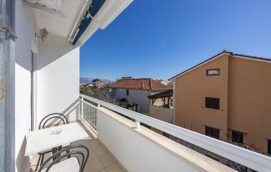 Apartments Ruza Kaštela 객실 사진