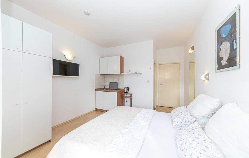 Apartments Ruza Kaštela 외부 사진