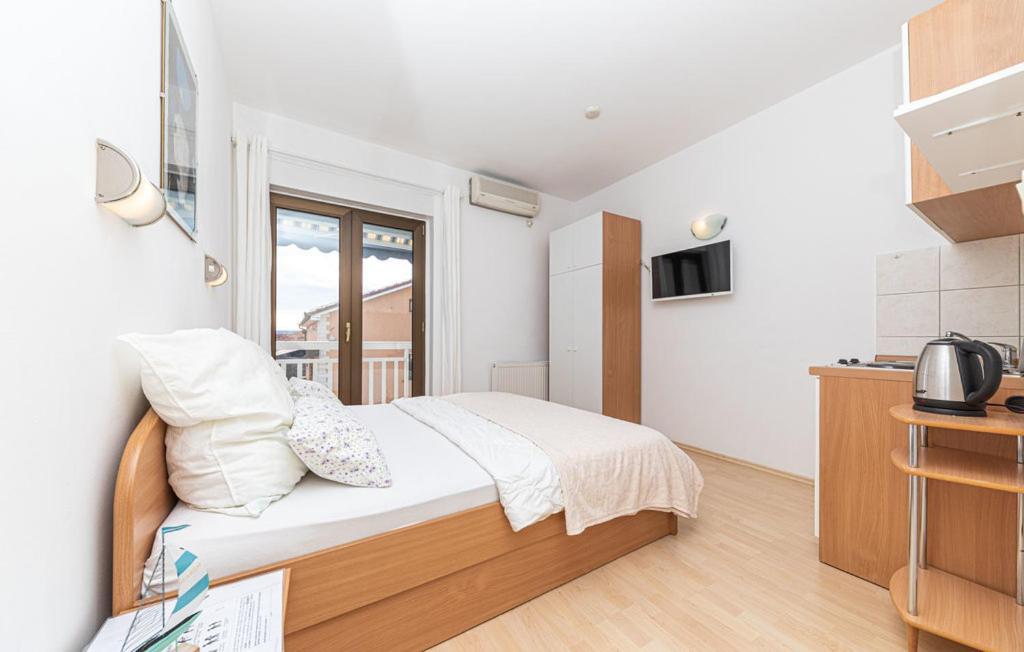 Apartments Ruza Kaštela 객실 사진