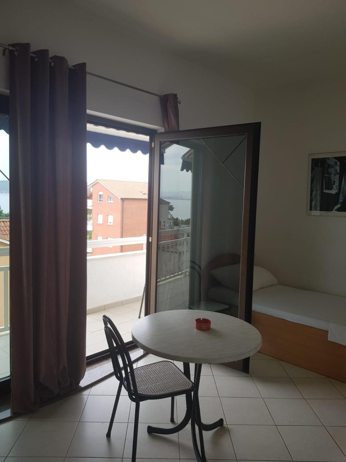 Apartments Ruza Kaštela 객실 사진