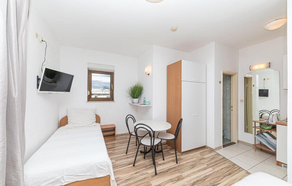 Apartments Ruza Kaštela 외부 사진