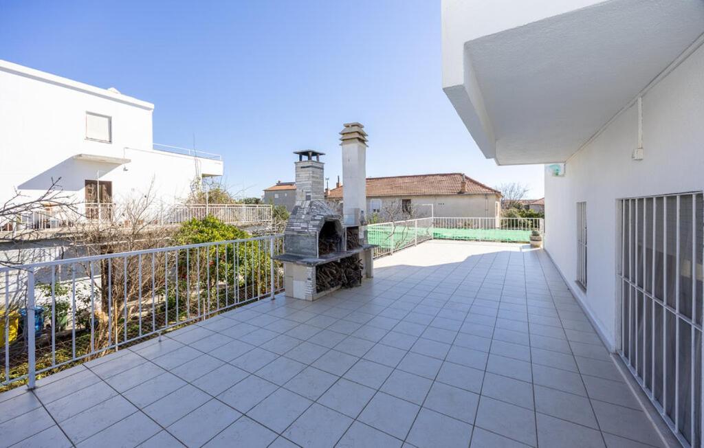 Apartments Ruza Kaštela 외부 사진