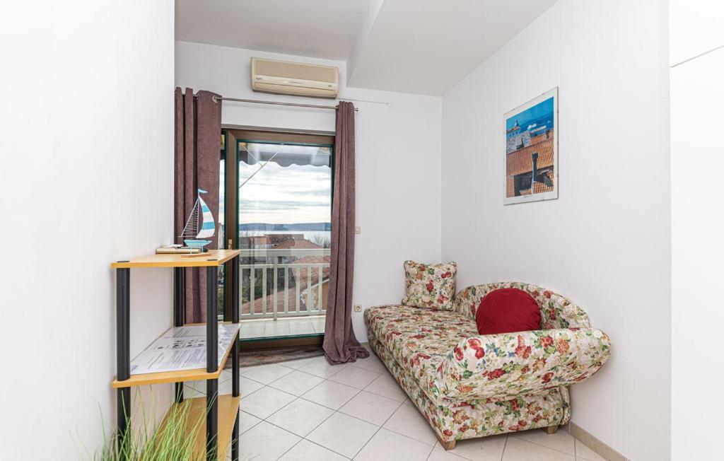 Apartments Ruza Kaštela 외부 사진