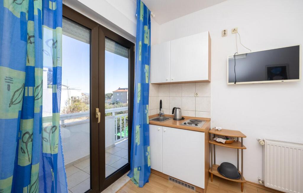 Apartments Ruza Kaštela 객실 사진
