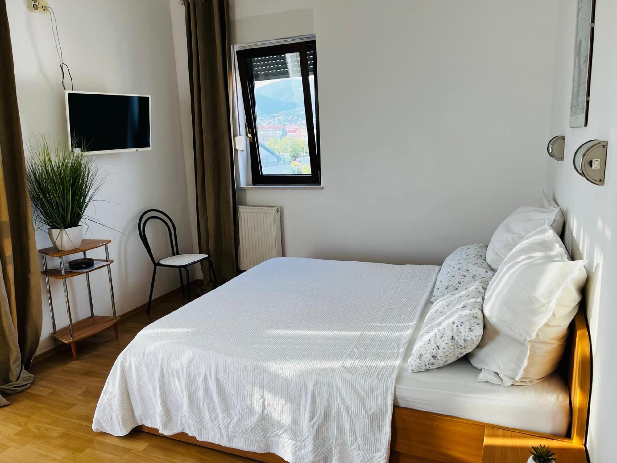 Apartments Ruza Kaštela 객실 사진