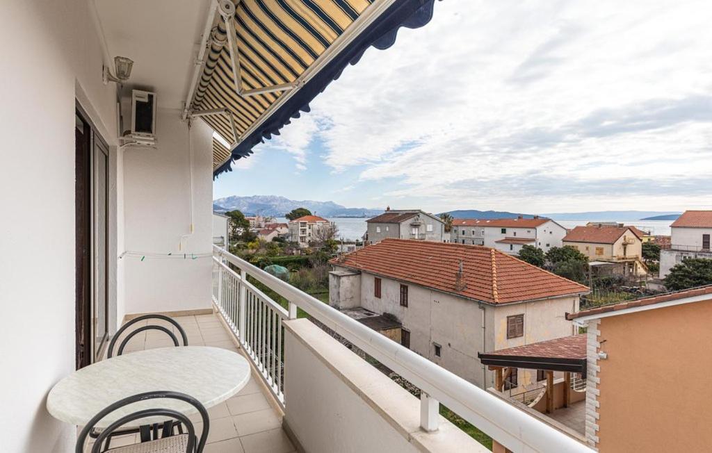 Apartments Ruza Kaštela 외부 사진