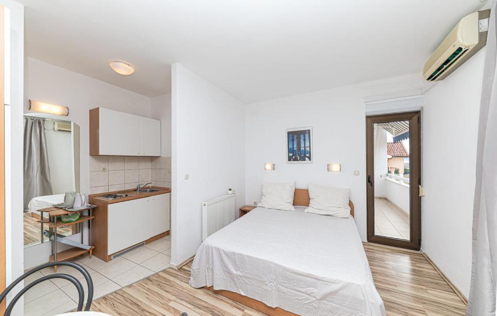 Apartments Ruza Kaštela 외부 사진