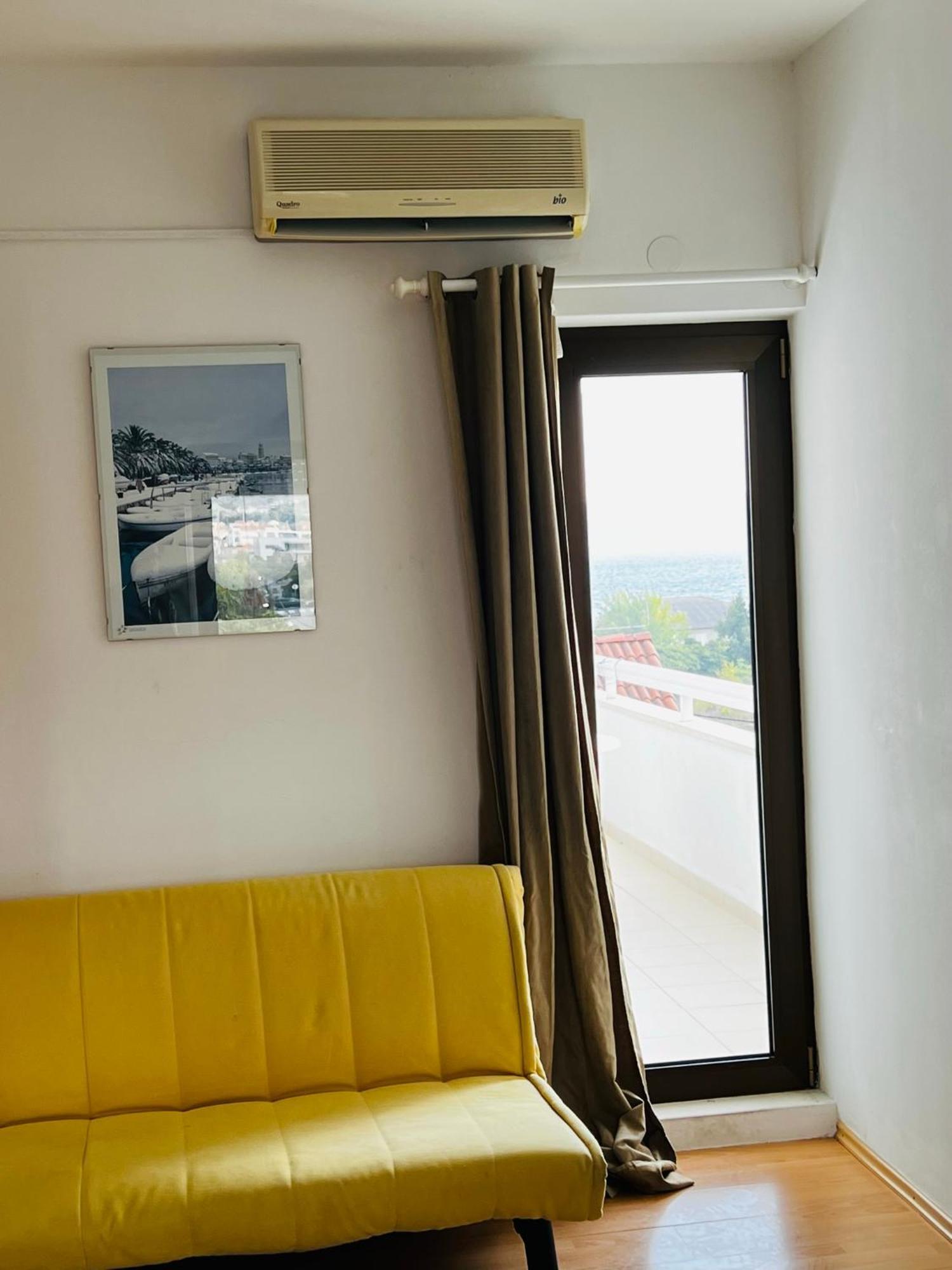 Apartments Ruza Kaštela 객실 사진